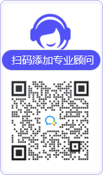 长治律师在线咨询