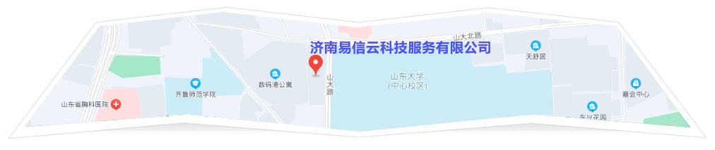长治律师在线咨询